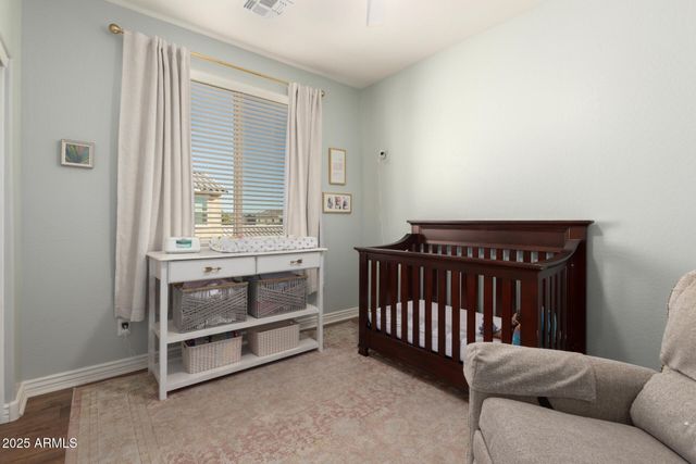 20252 E QUINTERO Road, Queen Creek, AZ 85142