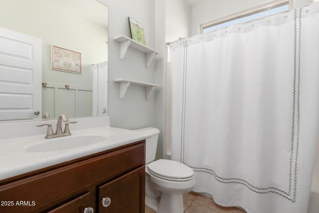 20252 E QUINTERO Road, Queen Creek, AZ 85142