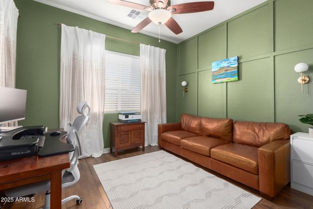 20252 E QUINTERO Road, Queen Creek, AZ 85142