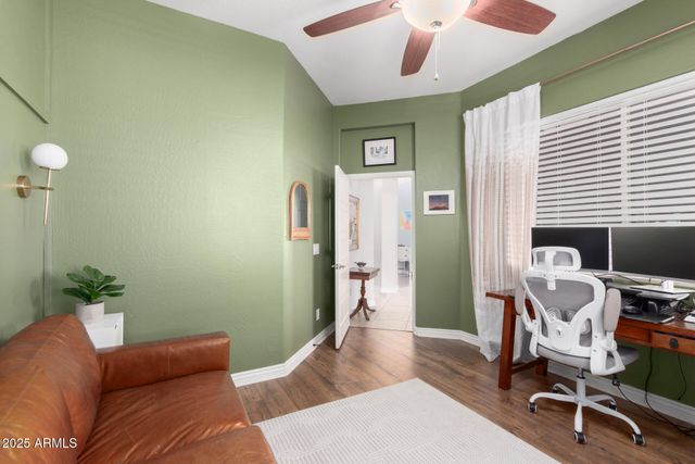 20252 E QUINTERO Road, Queen Creek, AZ 85142