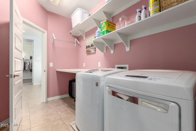 20252 E QUINTERO Road, Queen Creek, AZ 85142