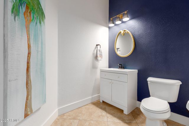 20252 E QUINTERO Road, Queen Creek, AZ 85142