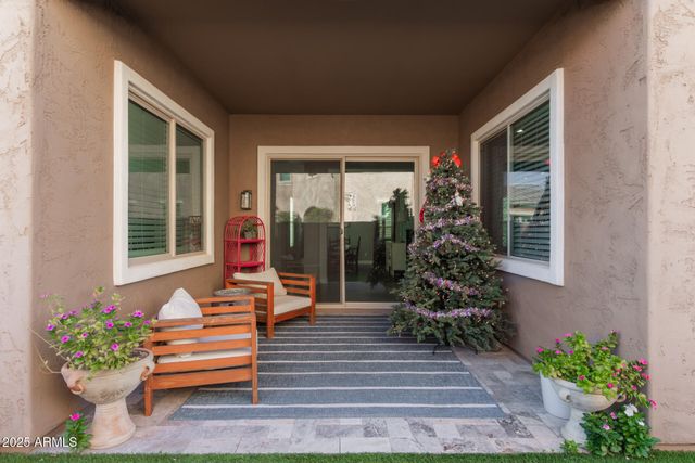 20252 E QUINTERO Road, Queen Creek, AZ 85142