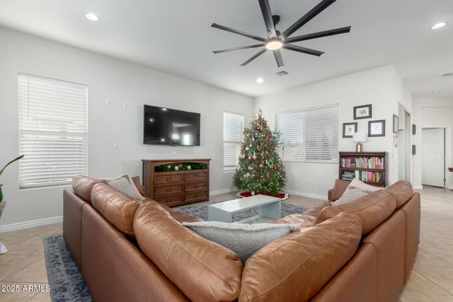 20252 E QUINTERO Road, Queen Creek, AZ 85142