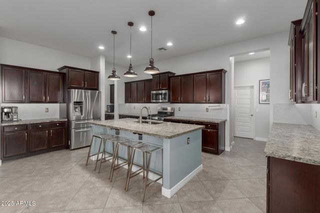 20252 E QUINTERO Road, Queen Creek, AZ 85142