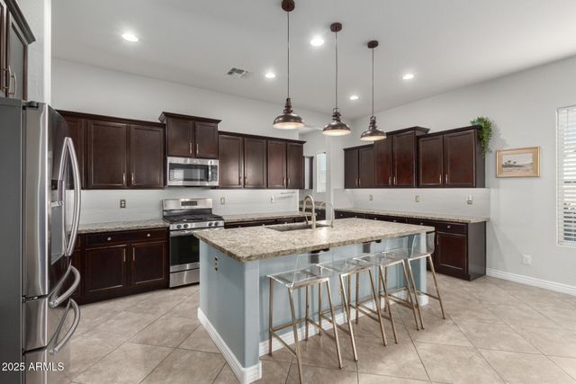 20252 E QUINTERO Road, Queen Creek, AZ 85142