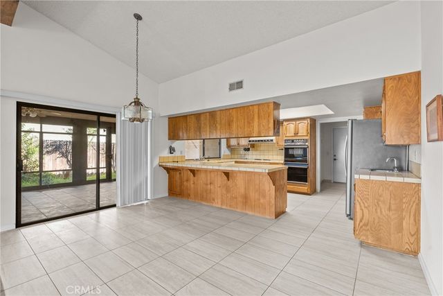 4408 Countrywood Drive, Santa Maria, CA 93455