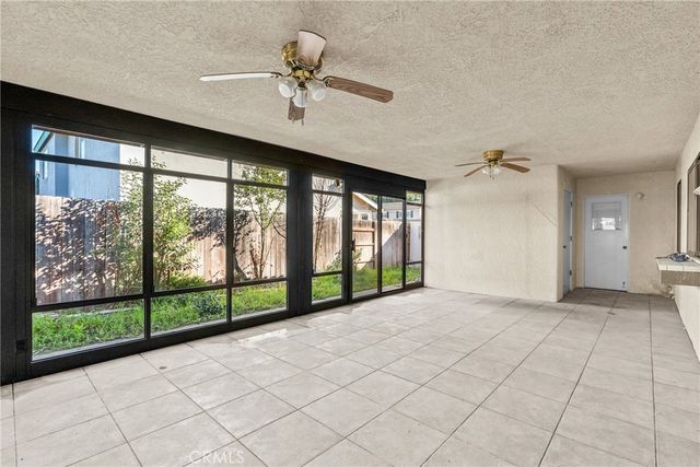 4408 Countrywood Drive, Santa Maria, CA 93455