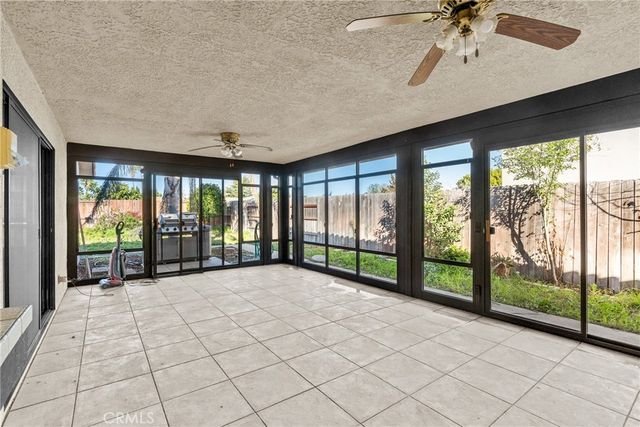 4408 Countrywood Drive, Santa Maria, CA 93455