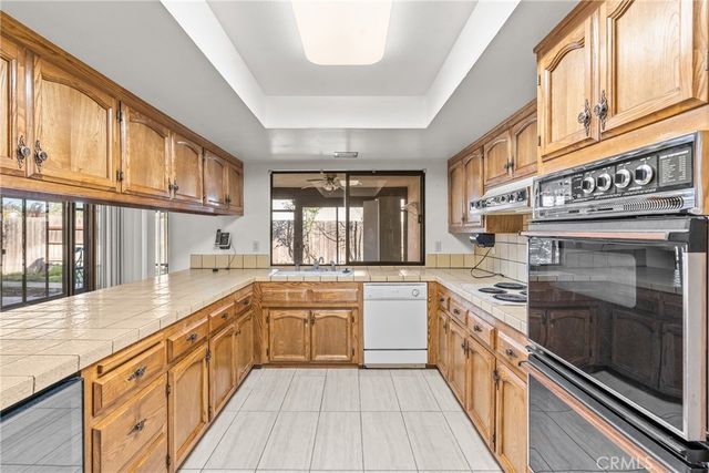 4408 Countrywood Drive, Santa Maria, CA 93455