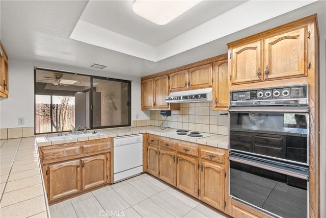 4408 Countrywood Drive, Santa Maria, CA 93455