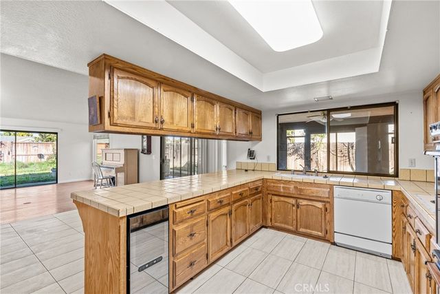 4408 Countrywood Drive, Santa Maria, CA 93455