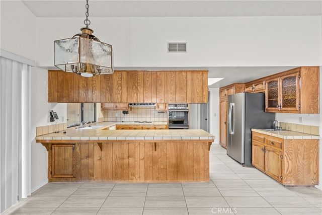 4408 Countrywood Drive, Santa Maria, CA 93455