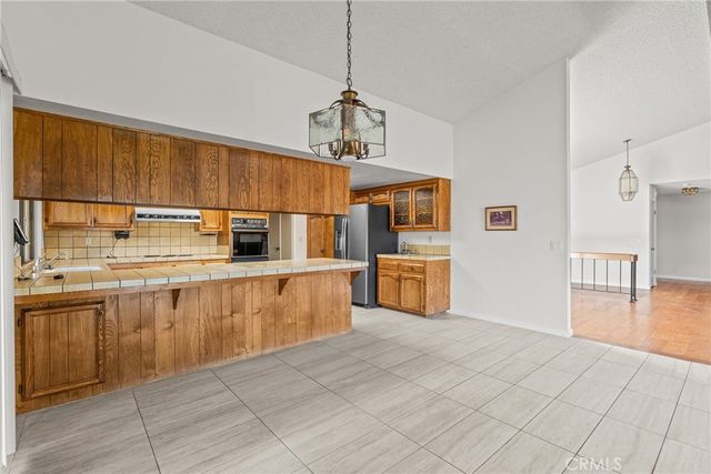 4408 Countrywood Drive, Santa Maria, CA 93455