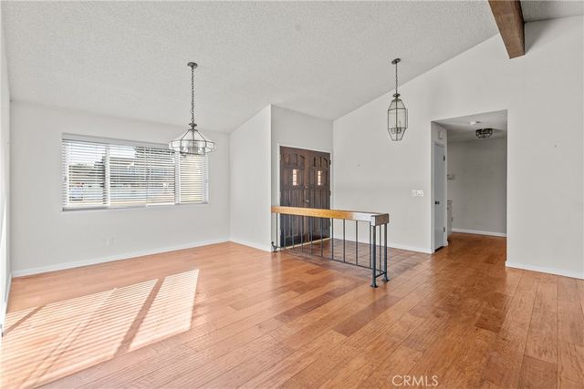 4408 Countrywood Drive, Santa Maria, CA 93455