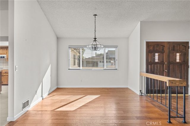 4408 Countrywood Drive, Santa Maria, CA 93455