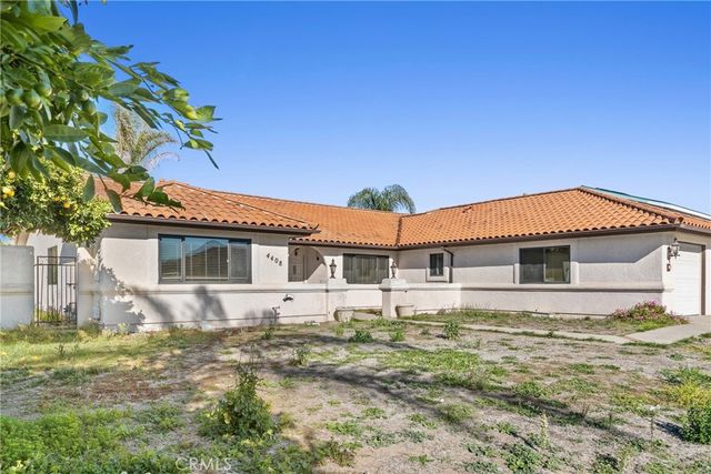 4408 Countrywood Drive, Santa Maria, CA 93455