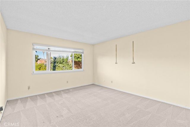 4408 Countrywood Drive, Santa Maria, CA 93455