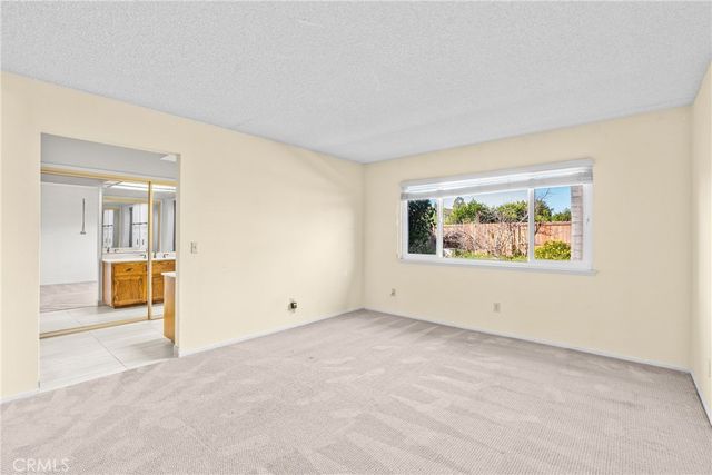 4408 Countrywood Drive, Santa Maria, CA 93455