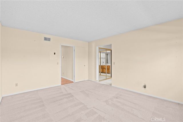 4408 Countrywood Drive, Santa Maria, CA 93455