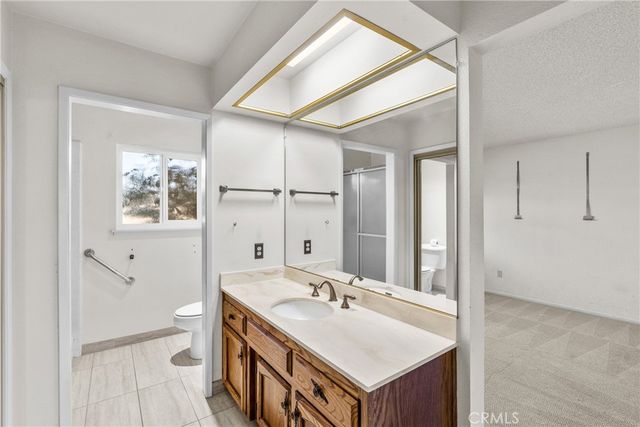 4408 Countrywood Drive, Santa Maria, CA 93455