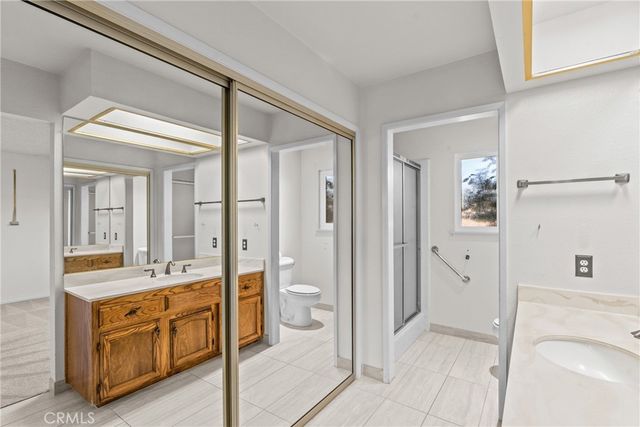 4408 Countrywood Drive, Santa Maria, CA 93455