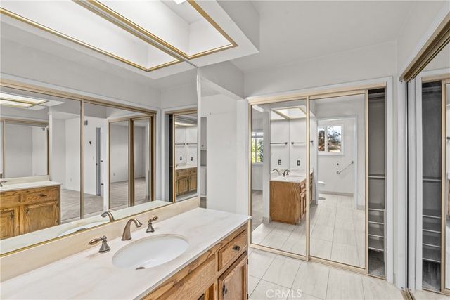 4408 Countrywood Drive, Santa Maria, CA 93455