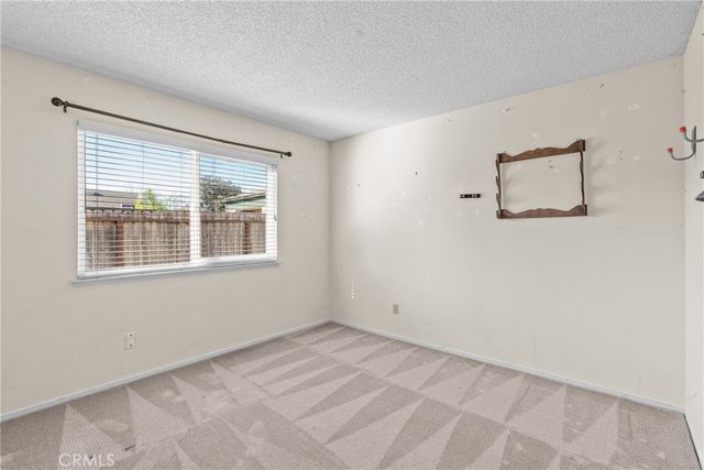 4408 Countrywood Drive, Santa Maria, CA 93455