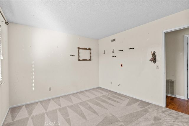 4408 Countrywood Drive, Santa Maria, CA 93455