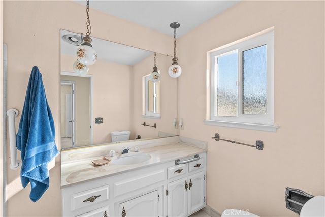 4408 Countrywood Drive, Santa Maria, CA 93455