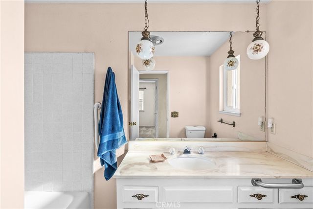 4408 Countrywood Drive, Santa Maria, CA 93455