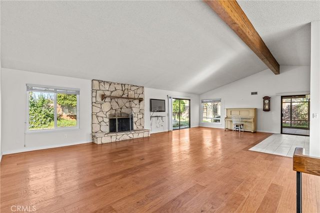 4408 Countrywood Drive, Santa Maria, CA 93455