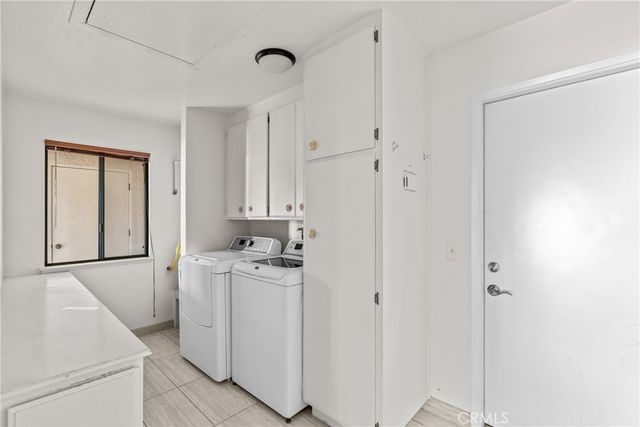 4408 Countrywood Drive, Santa Maria, CA 93455