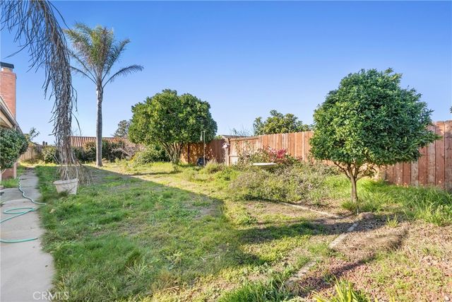 4408 Countrywood Drive, Santa Maria, CA 93455