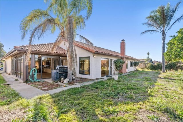 4408 Countrywood Drive, Santa Maria, CA 93455