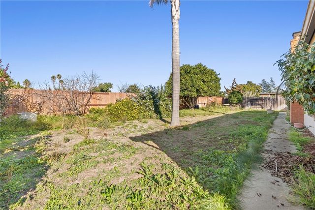 4408 Countrywood Drive, Santa Maria, CA 93455