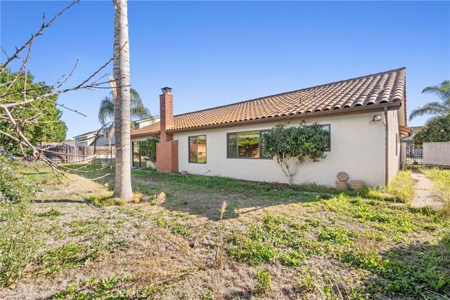 4408 Countrywood Drive, Santa Maria, CA 93455