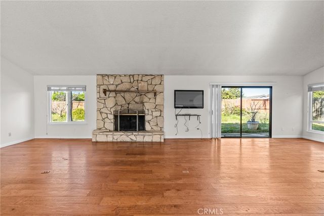 4408 Countrywood Drive, Santa Maria, CA 93455