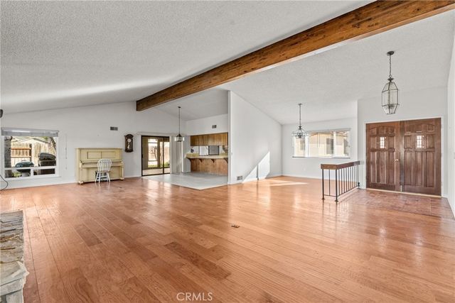 4408 Countrywood Drive, Santa Maria, CA 93455