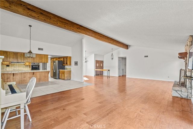 4408 Countrywood Drive, Santa Maria, CA 93455