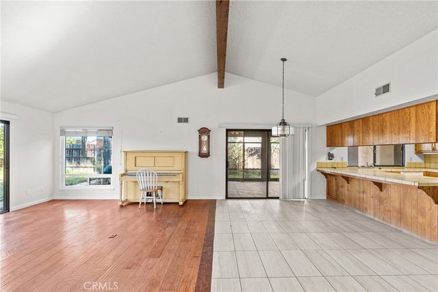 4408 Countrywood Drive, Santa Maria, CA 93455