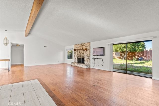 4408 Countrywood Drive, Santa Maria, CA 93455