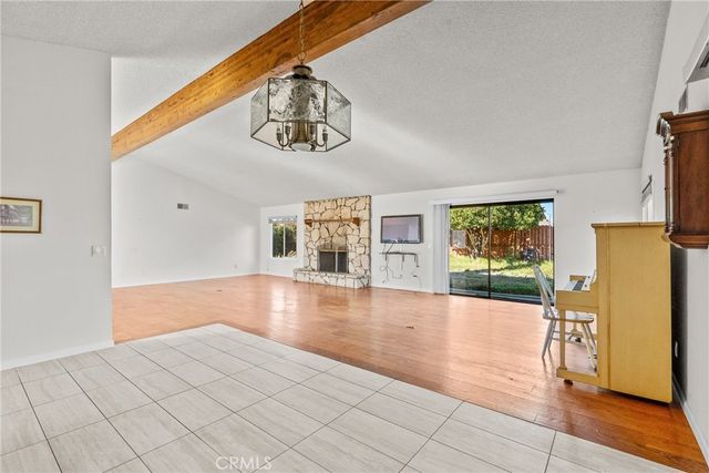 4408 Countrywood Drive, Santa Maria, CA 93455