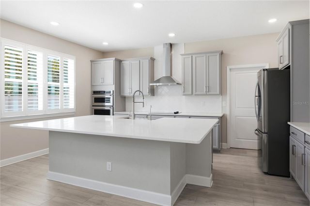 957 TALON PLACE, Winter Springs, FL 32708