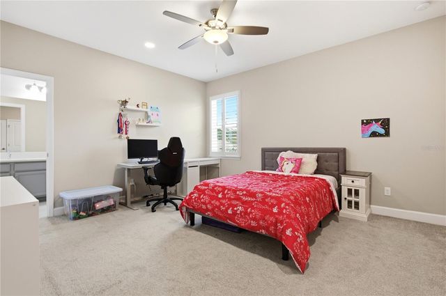 957 TALON PLACE, Winter Springs, FL 32708
