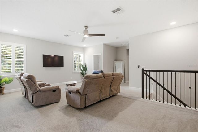 957 TALON PLACE, Winter Springs, FL 32708