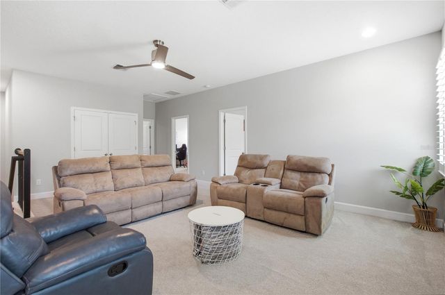 957 TALON PLACE, Winter Springs, FL 32708