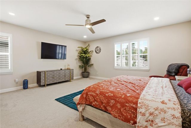 957 TALON PLACE, Winter Springs, FL 32708