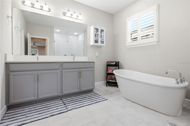 957 TALON PLACE, Winter Springs, FL 32708