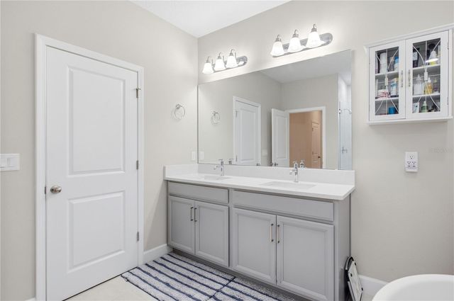 957 TALON PLACE, Winter Springs, FL 32708